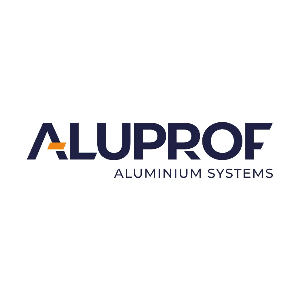 aluprof-logo