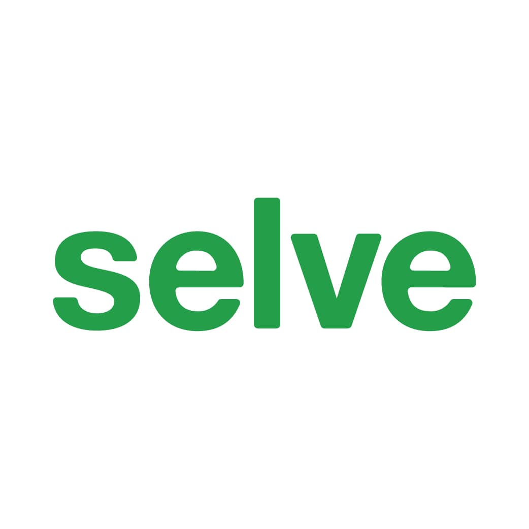 selve-logo