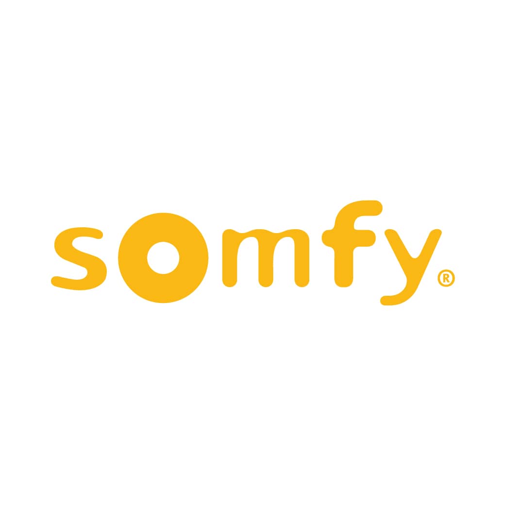 somfy-logo