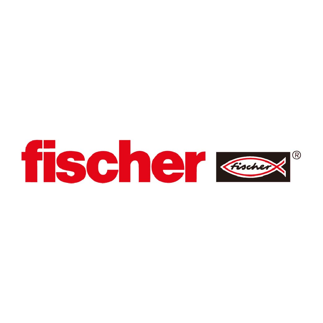 fischer-logo